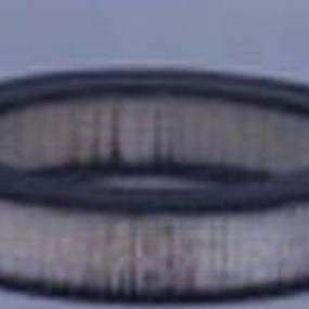 Luftfilter (Af1720) Case