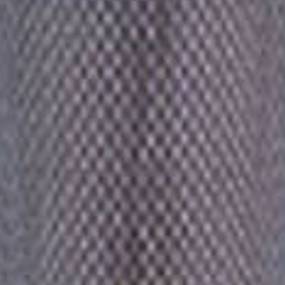 Luftfilter (Af1888) Case