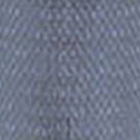 Luftfilter (Af416) Case