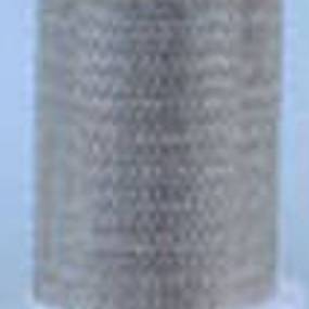 Luftfilter (Af4564Km) Case