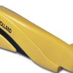 Packung (B96178) Case B96178