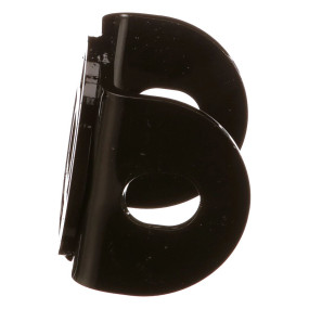 Blech, Platte Case BN323899