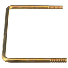 Bügelschraube Case BN325918