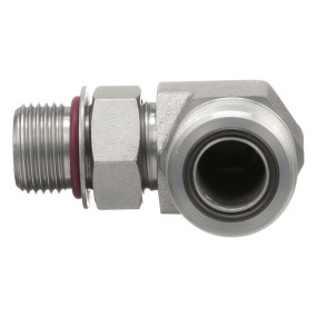 Kniestueck Case BN53590