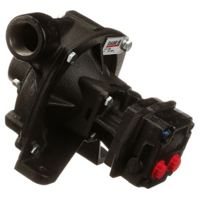 Pumpe Hydrostatisch Case BN53670