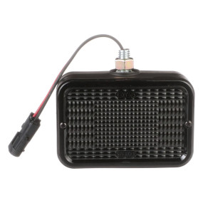 Blinkgeber Case BN66130