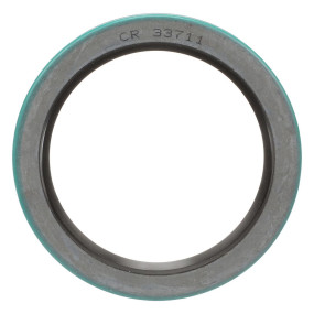 Dichtung Case BN98507