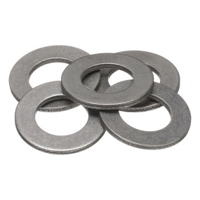 Unterlegscheibe Case D36505