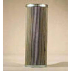 Hydraulikölfilter (Hf30309) Case