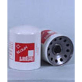 Hydraulikölfilter (Hf6736) Case