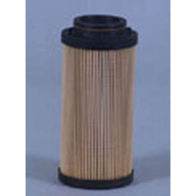 Hydraulikölfilter (Hf7725) Case