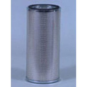 Hydraulikölfilter (Hf7744) Case