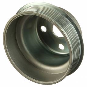 Rillenscheibe (J914459) Case