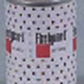 Motorölfilter (Lf3632) Case