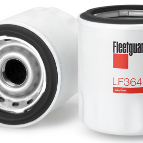 Motorölfilter (Lf3646) Case