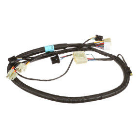 Kabelbaum (Mt40352080) Case
