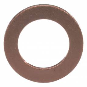 Dichtring Case SBA131426200