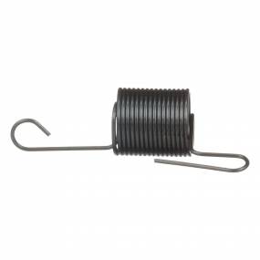 Feder Case SBA198217500