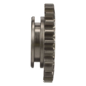 Zahnrad Case SBA322341470