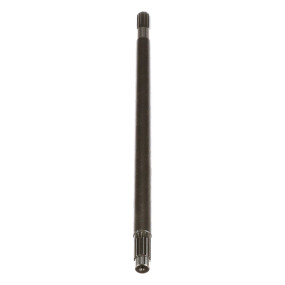 Welle (Sba322512310) Case SBA322512310