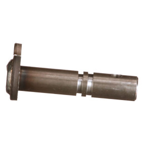 Hubarm Case SBA324202710