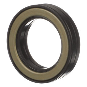Dichtungssatz Case SBA399030030