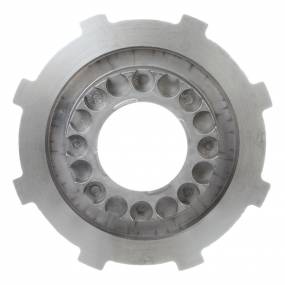 Kolben Komplett Case 112299A2