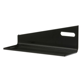 Stuetze (112449A1) Case