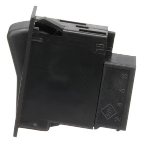 Schalter Case 113663A1