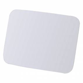 Teleskopische Ruckbl Case 116100770701