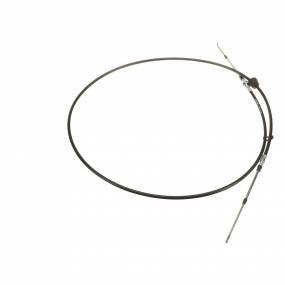 Kabel Case 1267688C3