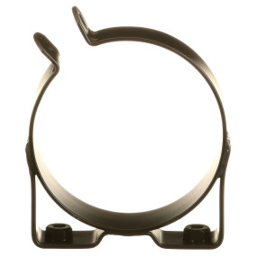 Klemme Case 1342185C2