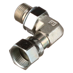 Kniestueck (1348530C1) Case