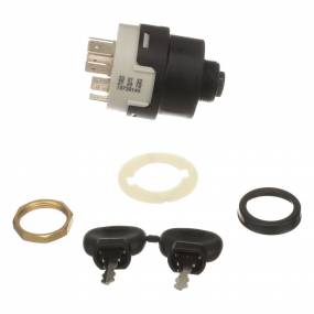 Schalter Case 1533738C1