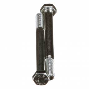 Schraube Case 15972031