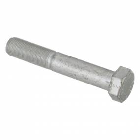 Schraube Case 15989534