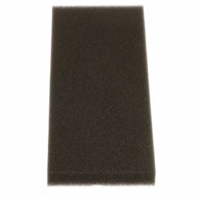 Luftfilter Case