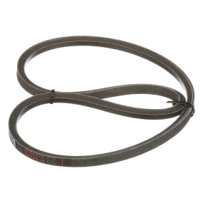 Riemen Case 1962770C1