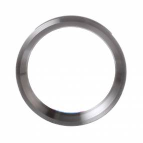 Buechse Case 1963837C1