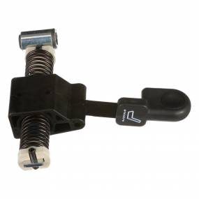 Klinke (1990645C1) Case