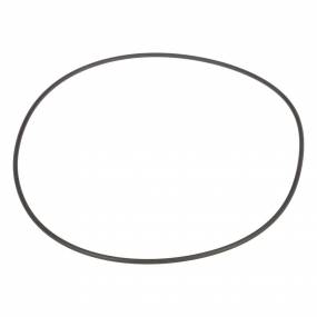 O-Ring Case 238-6267