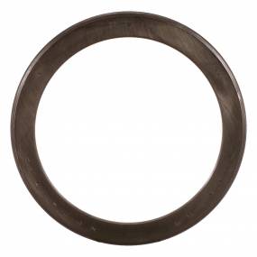 Lagerschale Case 248114A1