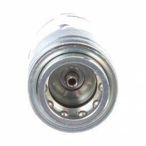 Kupplung Case 257481A2