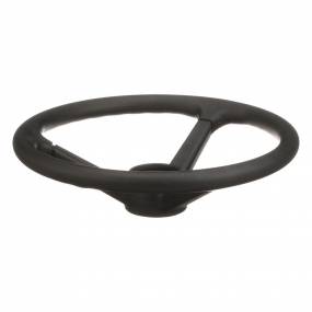 Lenkrad Case 301200A1