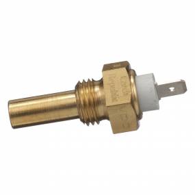 Transmitter Case 3057575R91