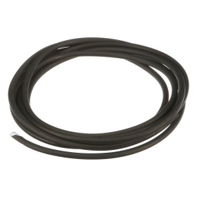 Schlauch Case 31-2607