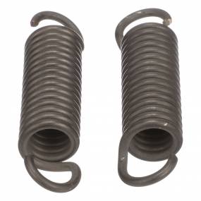 Feder Case 3125230R1