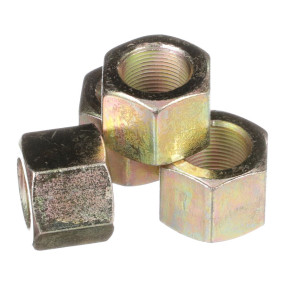 Radmutter (336945) Case