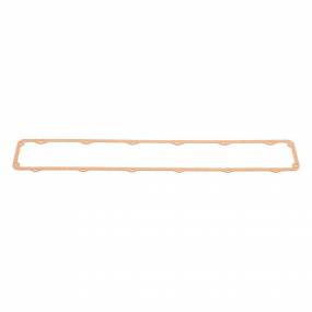 Dichtung, Flach (369982R1) Case