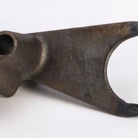 Gabel Case 380123R21